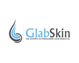 /public/logoimage/1445438210GlabSkin 029.png